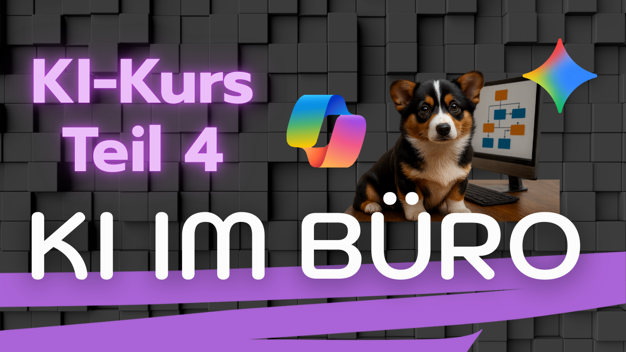 My-KI-Kurs-04-KI-im-Buero