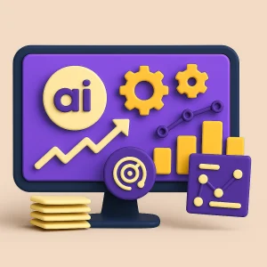 Projektmanagement KI