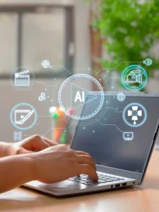 Social Media Engagement Tracking