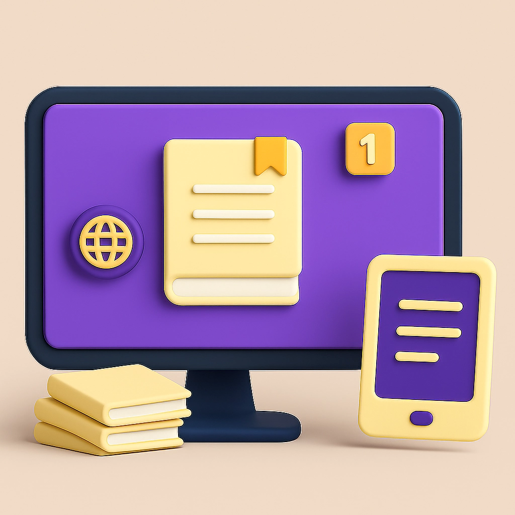 Lernvideos erstellen lassen mit AI-Stimme und Folien (gesamt 150 Minuten)