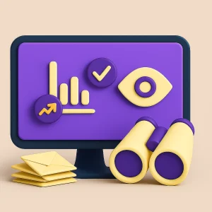 konkurrenzmonitoring