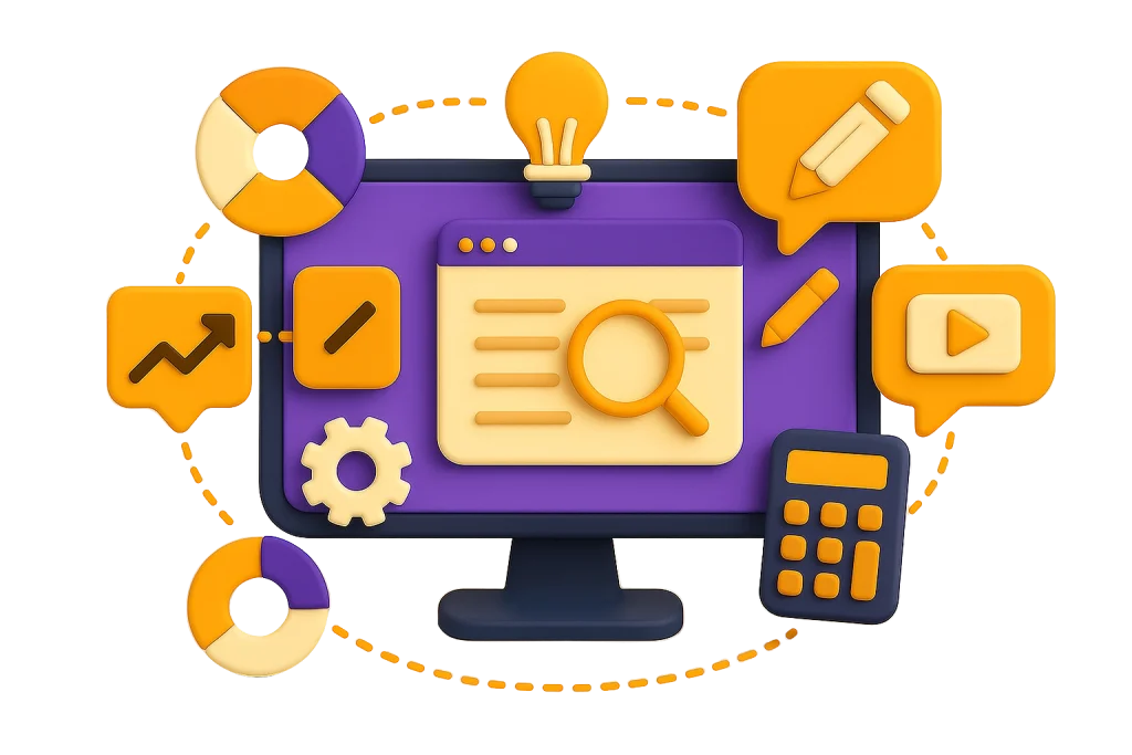 ki-loesungen my-ki.com