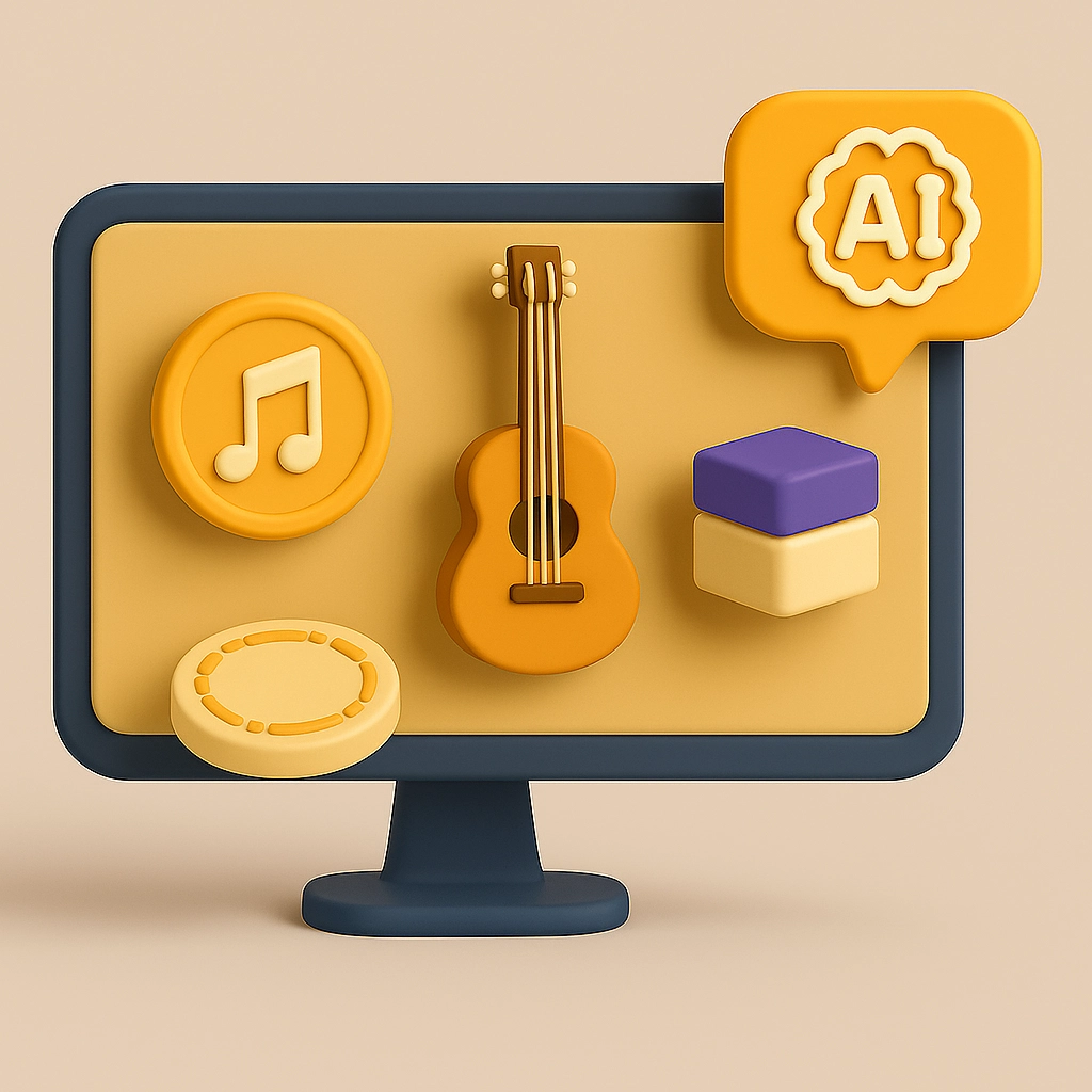 Animation Erstellung Service: Idle-Animation-Pack × 10