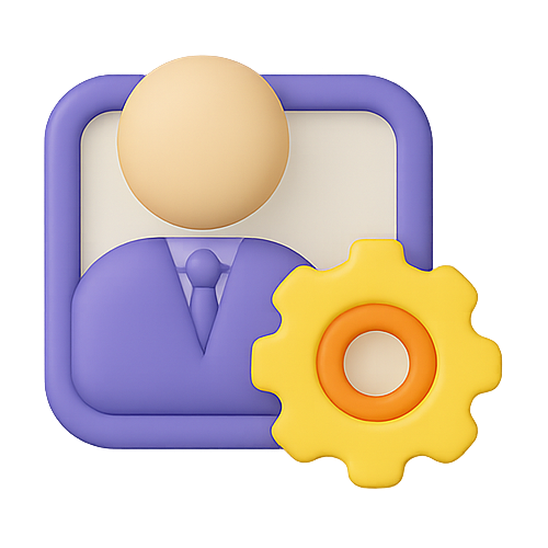 Automation & Data Feeds