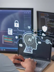 Video Übersetzung mit Lippensynchronisation